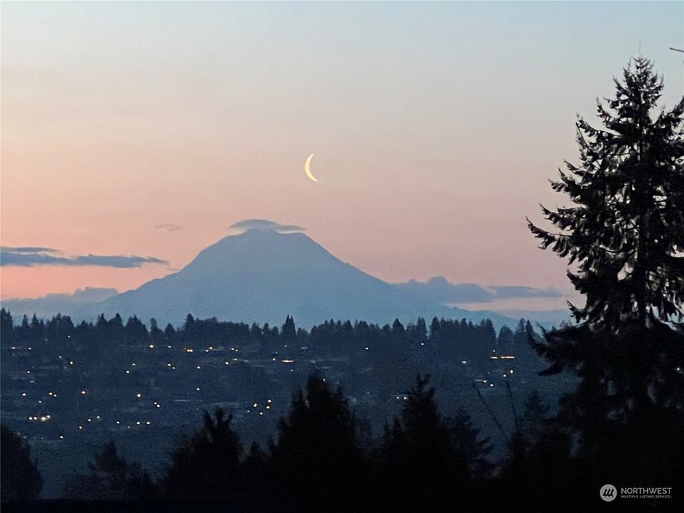 2628 Cliffside Lane NW, Gig Harbor, WA 98335 Zillow