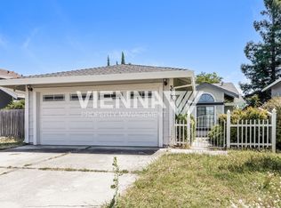 3358 Brownlea Cir, Antelope, CA 95843
