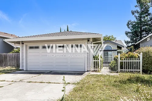 3358 Brownlea Cir Photo 1