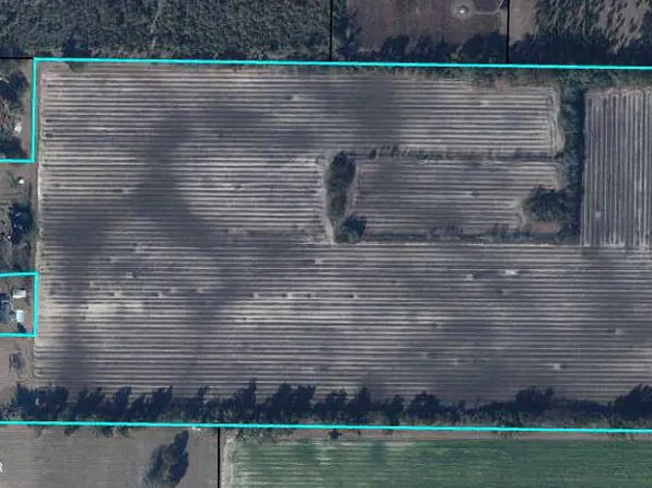 4710 Highway 71, Greenwood, FL 32443