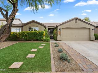 26264 N 46th St, Phoenix, AZ 85050