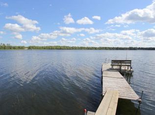 Tbd Ruby Lane, Brainerd, MN 56401