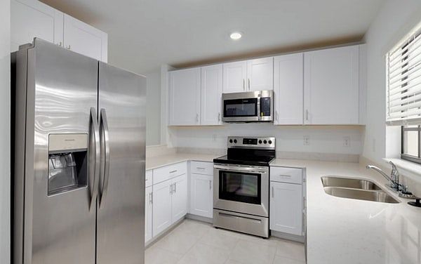 1st image of 2227 E Landings Way #13-2014