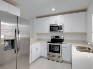 2227 E Landings Way #3-1883, Pt Charlotte, FL 33953