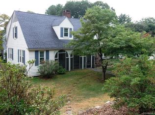 588 Lincoln St, New Britain, CT 06052