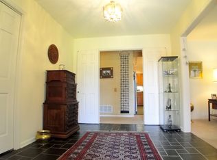 13408 Bladon Rd, Phoenix, MD 21131