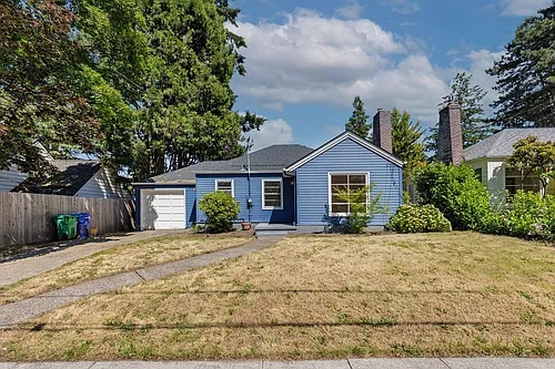 5336 NE 35th Pl Photo 1 5336 NE 35th Pl Photo 1