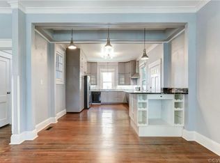 111 Overbrook Rd, Richmond, VA 23222