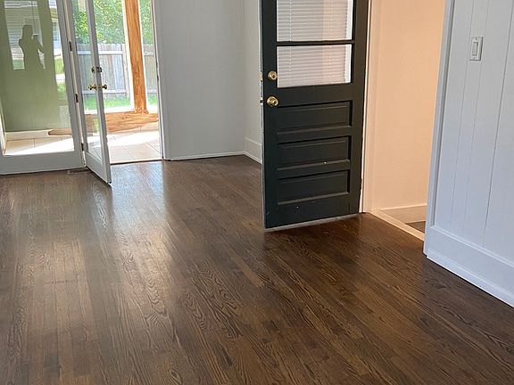 5th image of 1635 Marbro Ln