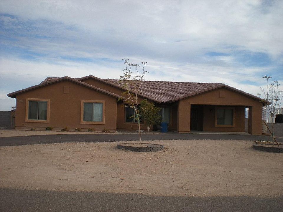 1st image of 1637 S 357th Lane