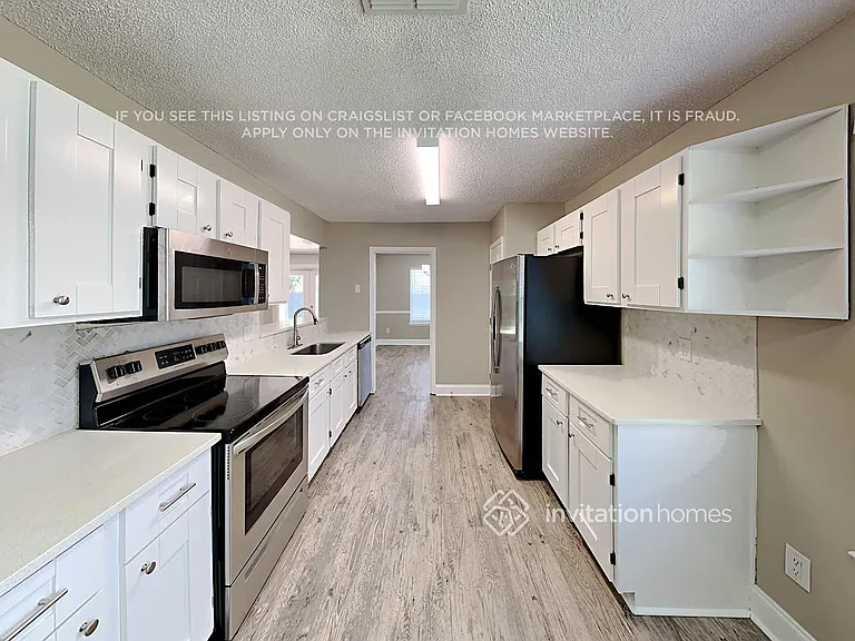 1250 Pirates Cove Ln — Photo 6
