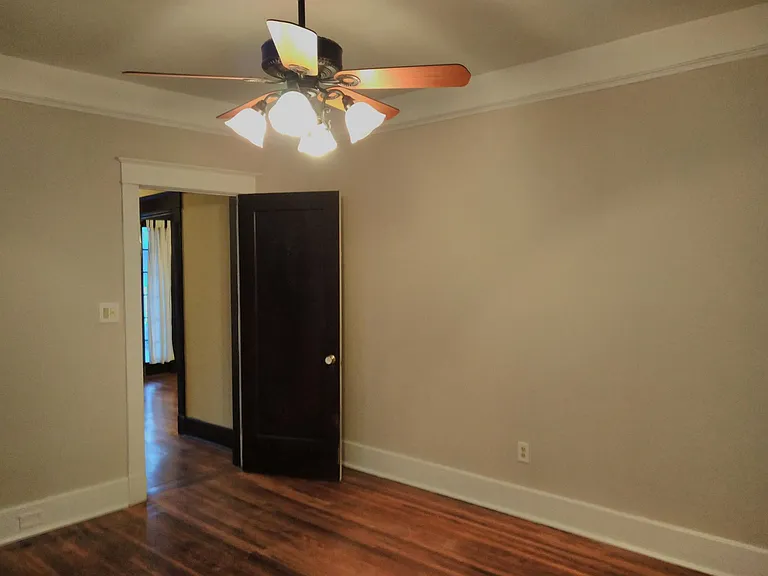2223 Jena St — Photo 6