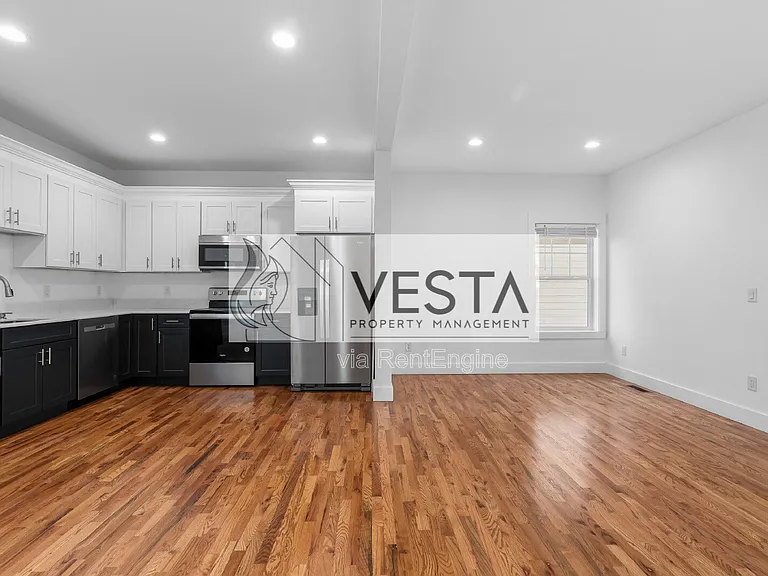 510 Deaverview Rd — Photo 9