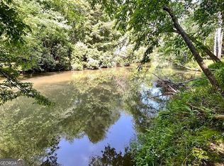 7 Kelly Lake Dr, Ellijay, GA 30536