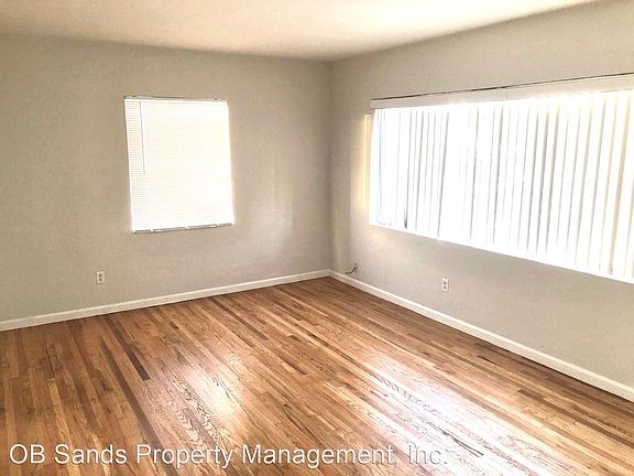 4th image of 1459 Locust St #1459
