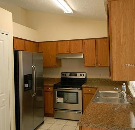 5th image of 2585 Courtland Blvd