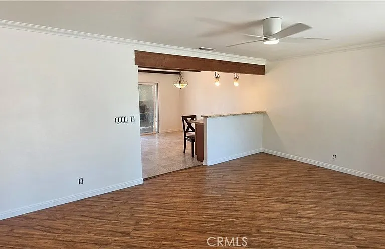 2500 Sidon Ave — Photo 4
