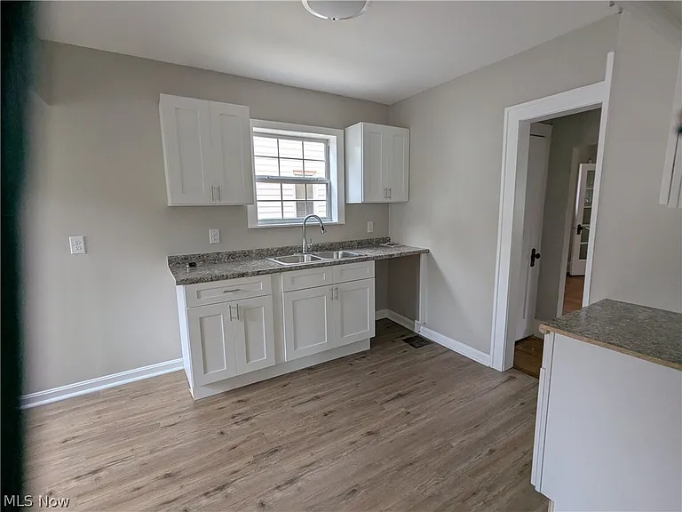 1151 Quilliams Rd — Photo 8