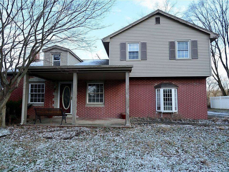1st image of 8391 Youngstown Pittsburgh Rd
