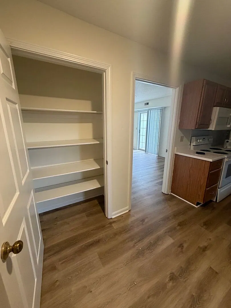 Timber Ridge - 2 bed 2 bath LUX — Photo 4