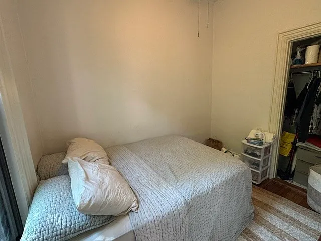 2 Wellington St #5 — Photo 12