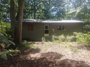 5971 Warpath Rd, Flowery Branch, GA 30542