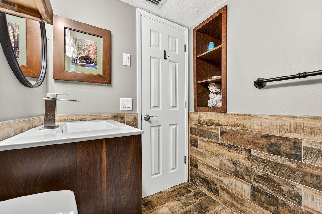 101 E Mcnab Road #304, photo 9