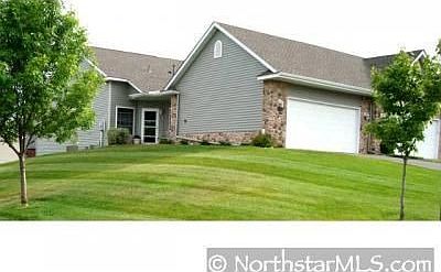 1st image of 5300 152nd Ln NW