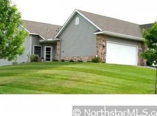 5300 152nd Ln NW, Ramsey, MN 55303