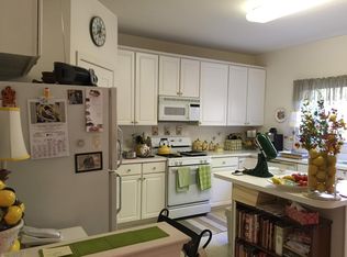 2813 Roesh Way, Vienna, VA 22181