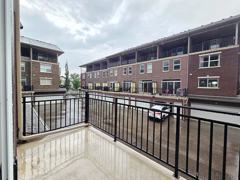 1623 Cunningham Way SW #21 — Photo 5