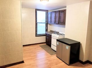 144 20th St #3R, Brooklyn, NY 11232