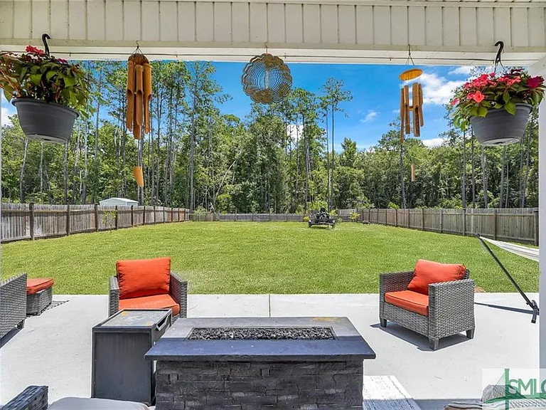71 Blackberry Cir — Photo 35