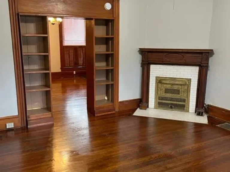 GHP 9-1121 Garvin Pl — Photo 13