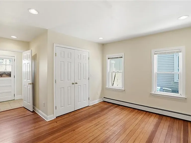 8 Mann Ave #1 — Photo 8