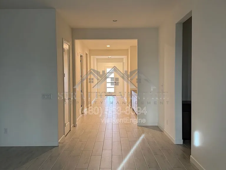 6132 S Veneto — Photo 72