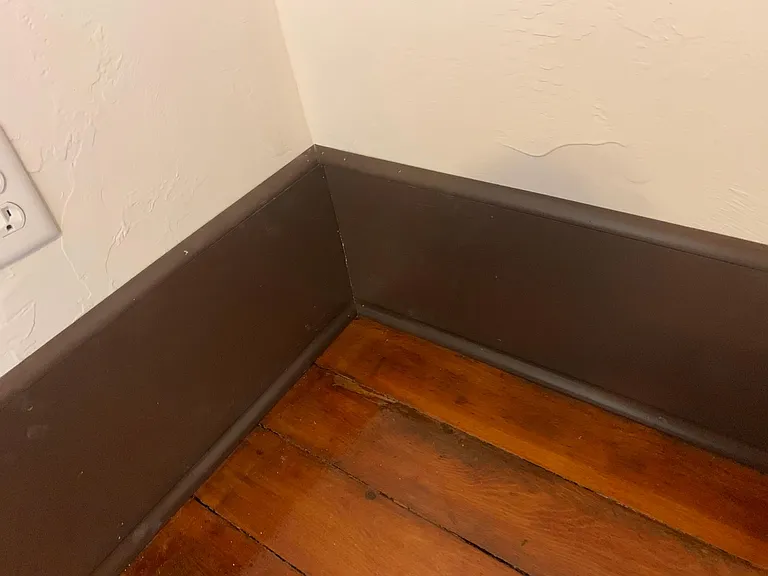 1028 Main St #24 — Photo 5