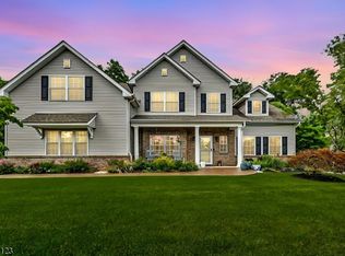 1 Sharp Dr, Hillsborough, NJ 08844