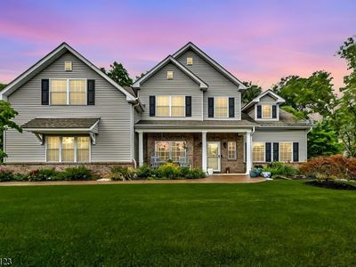 1 Sharp Dr, Hillsborough, NJ, 08844