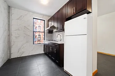 Rented by REAL New York