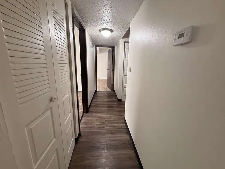 Winding Hills Apartments — Photo 92
