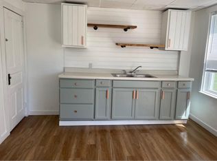585 Berwind Rd #584, Hollidaysburg, PA 16648