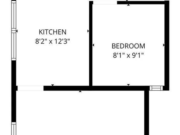 1 Holman St, Glens Falls, NY 12801