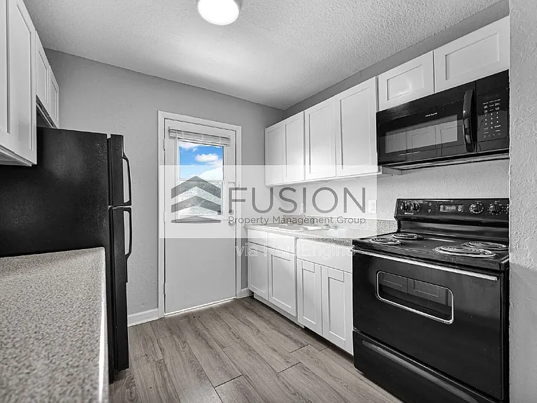 400 NW 65th Ave #210 — Photo 15