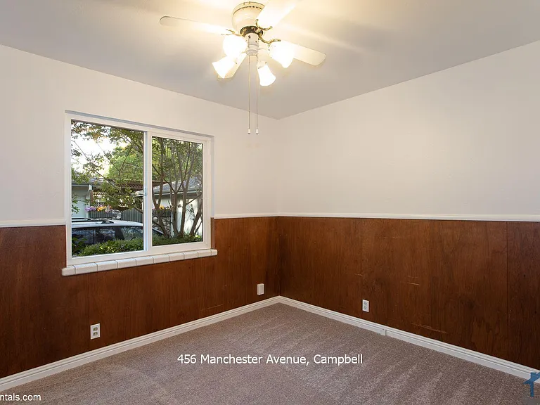 456 Manchester Ave — Photo 14