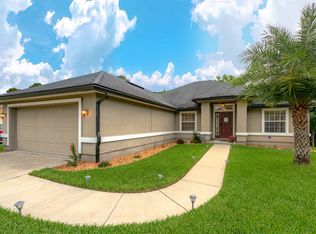 13998 Nations Eagle Ln, Jacksonville, FL 32226