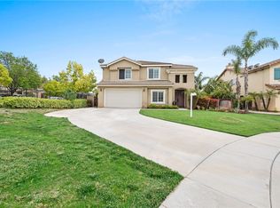 23317 Highland Oaks Ct, Wildomar, CA 92595