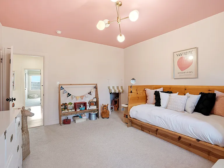 9000 Monaco St #8 — Photo 87