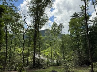 77 Cats Eye Run, Highlands, NC 28741