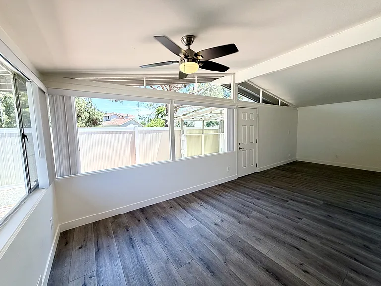 6478 Montezuma Rd — Photo 10